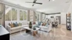 26188 Towhee Lane thumbnail 4