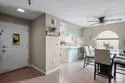 1164 Decker Street #Unit A thumbnail 4