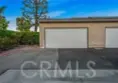 2900 Bradford Place #A thumbnail 16