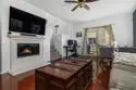 2674 Escala Circle thumbnail 5