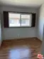 1648 Avenida Selva #73 thumbnail 15
