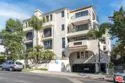 1310 Armacost Avenue #401 thumbnail 2