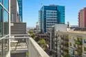 1025 Island Avenue #704 thumbnail 22
