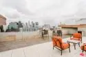 100 S Alameda Street #204 thumbnail 45