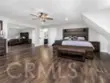 42525 Calle Capistrano thumbnail 30