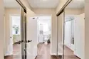 21164 Gladiolos Way thumbnail 15