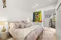 28142 Mariposa #158 thumbnail 4