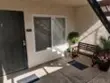 125 Candice Place thumbnail 25