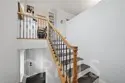 33586 Emerson Way #C thumbnail 5