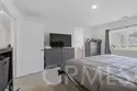 32894 Crown Point thumbnail 17