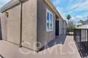 645 Pacific Avenue #403 thumbnail 19
