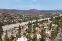 17925 Caminito Pinero #270 thumbnail 28