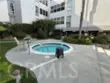 14144 Dickens #310 thumbnail 29