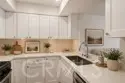2609 W Cameron Court #224 thumbnail 2