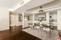 11855 Goshen Avenue #104 thumbnail 26