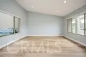 8816 Yuba Circle #1111B thumbnail 2