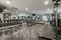 11863 Darlington #205 thumbnail 31