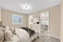 284 Tustin Field Drive thumbnail 6