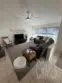 23911 Via Pamilla thumbnail 9