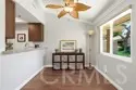 4722 Lakeview thumbnail 7