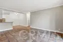 20702 El Toro Road #231 thumbnail 17