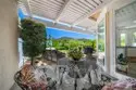 38648 Bears Paw Drive thumbnail 38