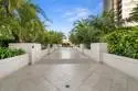 200 Harbor Drive #3003 thumbnail 51