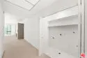 4454 Ventura Canyon Avenue #103 thumbnail 16