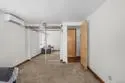 5430 Baltimore Drive #1 thumbnail 41