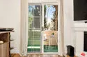7101 La Tijera Boulevard #J101 thumbnail 4