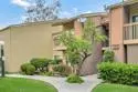 5910 Rancho Mission #39 thumbnail 10