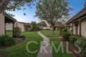 2011 W Katella Avenue #11 thumbnail 36
