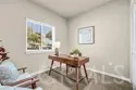 1336 Locust Avenue #3 thumbnail 5