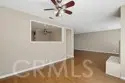 6007 Loynes #45 thumbnail 27