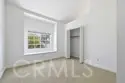 2575 Elden Avenue #3 thumbnail 27