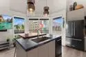 525 11th Avenue #1512 thumbnail 6