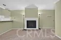 6151 Orange Street #320 thumbnail 41