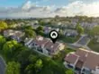 6585 Caminito Scioto thumbnail 51