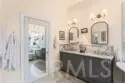 37849 Bear View Circle thumbnail 15