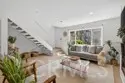24564 Copper Cliff Court Court #35 thumbnail 4