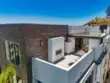 8442 Distinctive Drive thumbnail 46