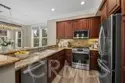 347 Tall Oak thumbnail 7