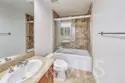 201 Hoffman Street #201 thumbnail 21