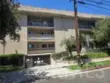 335 N Adams #106 thumbnail 1