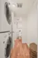 6663 Wilbur #21 thumbnail 18