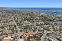 3214 Broad Street thumbnail 1