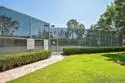 7130 Shoreline Drive #1212 thumbnail 12