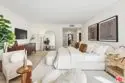 6487 Cavalleri Road #333 thumbnail 4
