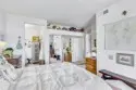218 Shorebreaker Drive thumbnail 5