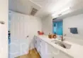 2835 S Fairview #H thumbnail 17